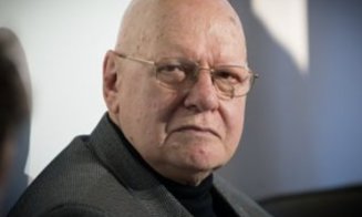 A murit academicianul Răzvan Theodorescu, fost senator și ministru al Culturii
