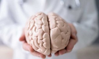 Nou studiu: Un tip de activitate fizică protejează creierul mai mult decât altele