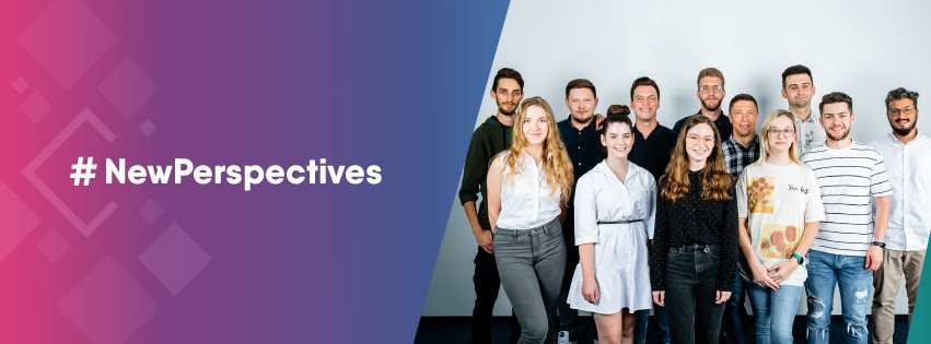 GlobalLogic finalizează cu succes achiziția Fortech