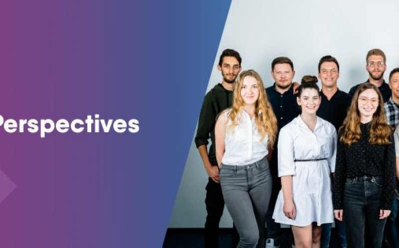 GlobalLogic finalizează cu succes achiziția Fortech