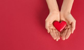 Cum să ne protejăm sănătatea inimii. Alimente care previn afecțiunile cardiovasculare