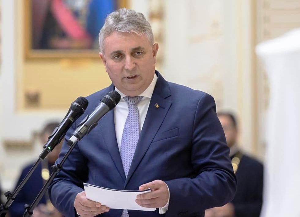 Lucian Bode a dat din nou în judecată UBB Cluj. Ce vrea să obțină