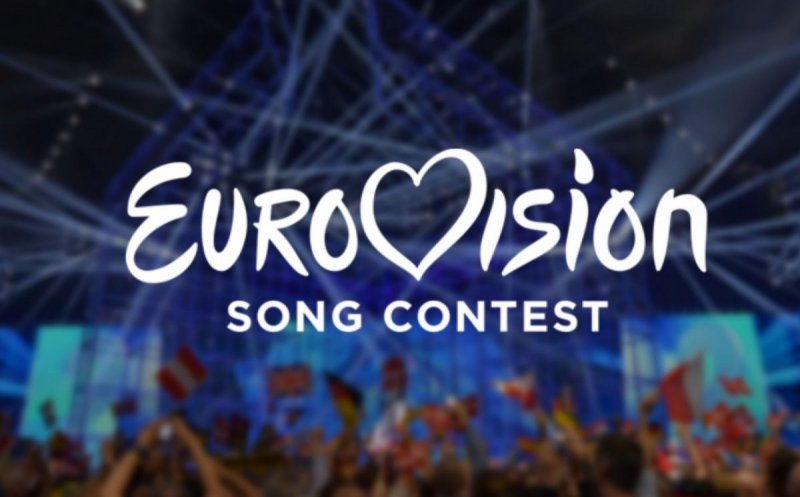 Eurovision 2023! Sâmbătă aflăm cine reprezintă România la Liverpool / Clujul are o piesă în competiţie