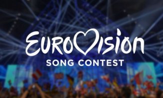 Eurovision 2023! Sâmbătă aflăm cine reprezintă România la Liverpool / Clujul are o piesă în competiţie