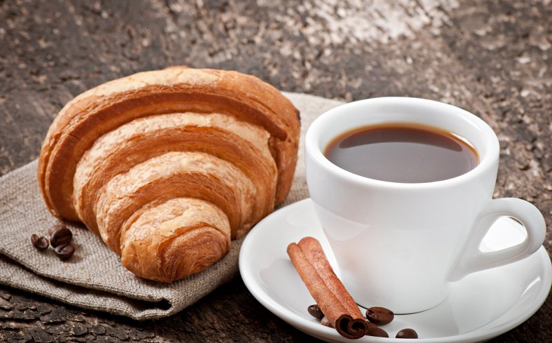 Beneficiile cafelei. De ce e sănătos să bem