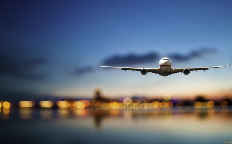La un pas de tragedie! O aeronavă Boeing a fost la doar câteva secunde de prăbușire. Ce s-a întâmplat