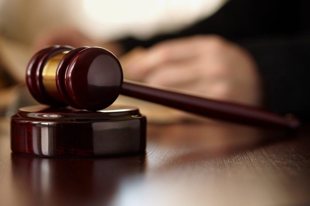 Cine vrea să fie șef la DNA, DIICOT și procuror general al României