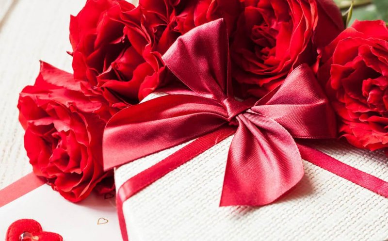 Ce să nu cumperi de "Valentine's Day" şi "Dragobete". Avertismentul ANPC