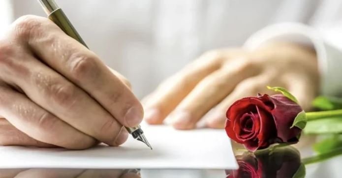 Valentine's Day. Cele mai frumoase mesaje de Ziua Îndrăgostiţiilor