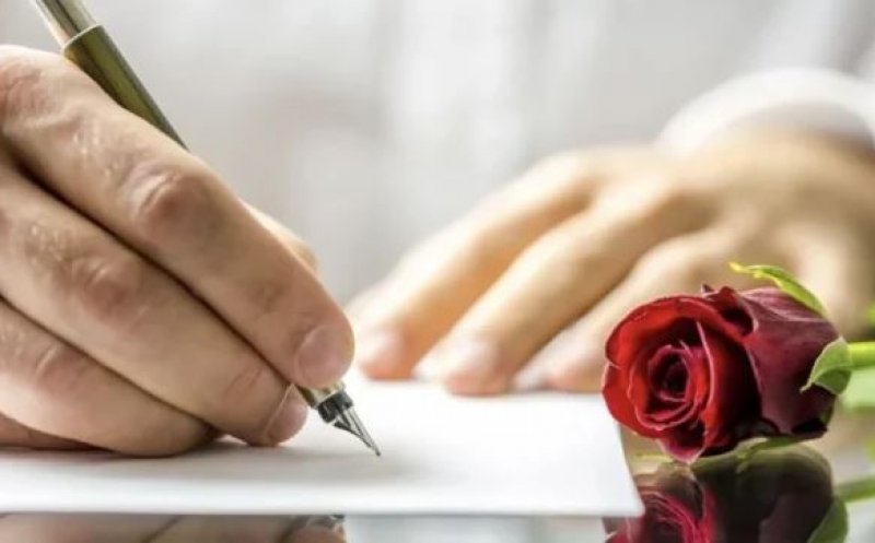 Valentine's Day. Cele mai frumoase mesaje de Ziua Îndrăgostiţiilor