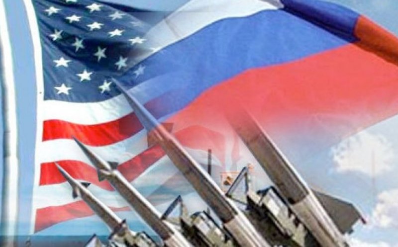 Secretarul apărării american a spus ce trebuie să se întâmple ca SUA să intre în război cu Rusia