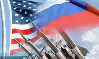 Secretarul apărării american a spus ce trebuie să se întâmple ca SUA să intre în război cu Rusia