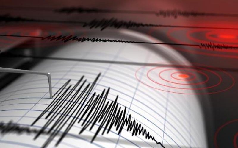 Boc promite amenzi pentru cei care nu repară clădirile cu reism seismic din Cluj-Napoca