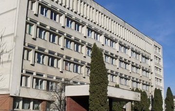 Noi echipamente medicale de ultimă generație pentru Spitalul din Dej. Cât au costat