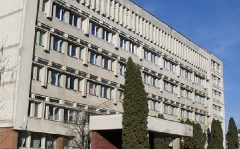 Noi echipamente medicale de ultimă generație pentru Spitalul din Dej. Cât au costat