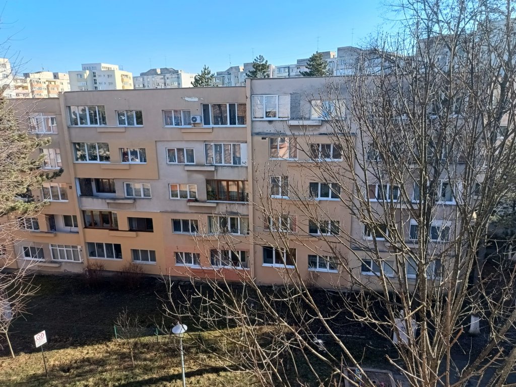 Cel mai sigur etaj în cazul unui cutremur major. Unde ai cele mai mari șanse de supravieţuire