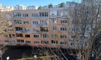 Cel mai sigur etaj în cazul unui cutremur major. Unde ai cele mai mari șanse de supravieţuire