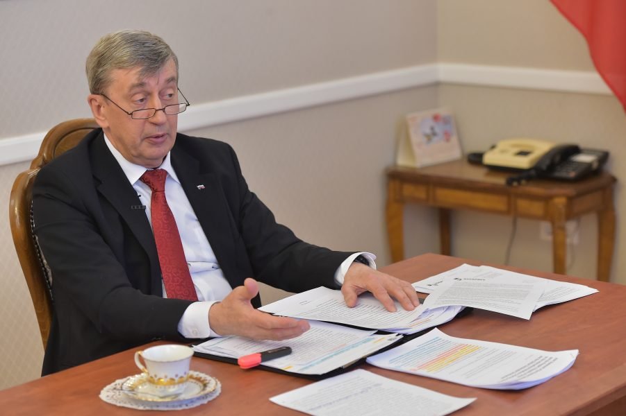 România închide Centrul Rus pentru Cultură şi Ştiinţă