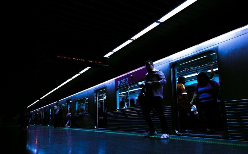 Comisie specială pentru introducerea metroului în Cluj. "Cine a crezut că un astfel de proiect este realizabil în 5 sau 10 ani este cel puțin naiv"