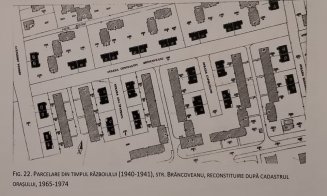 Aproape 6.000 de parcele pentru construcția de locuințe în Cluj-Napoca. Unde erau și cui erau destinate