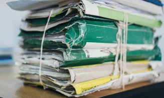 FĂRĂ copii după acte emise de statul român, de la 1 iulie!