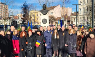 Alegeri în PSD Cluj! Președintele Cordoș a anunțat când vor avea loc: „Eu cred că avem o construcție sănătoasă”