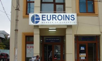 Probleme cu Euroins? Transportatorii autorizaţi din România: ASP să spună dacă mai îndeplinește criteriile legale de funcționare