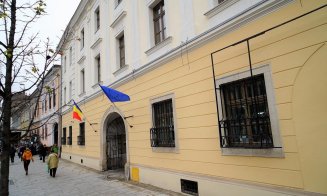 Târgul Arte și Bucate își deschide porțile la Muzeul Etnografic