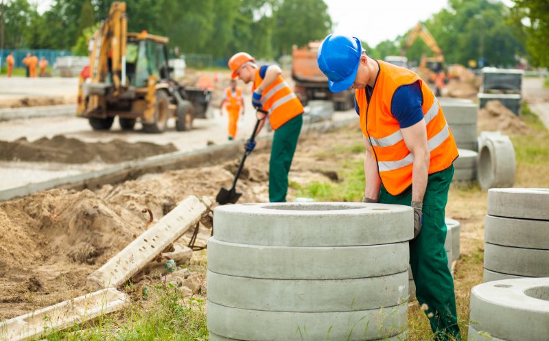 Clujul, în topul anunțurilor de angajare. Peste 127.000 de candidați. Clasa muncitoare „blue-collar” vrea salarii mai mari