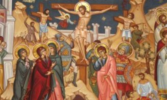 Începe Postul Paștelui 2023. Când și ce dezlegări dă Biserica și de ce e bine să faci Sfeștanie