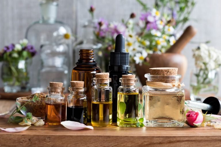 Planta din umbră cu puteri vindecătoare. Combate cancerul, bolile de inimă şi e leac pentru ochi