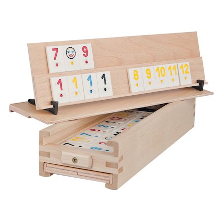Catan: cel mai bine cotat joc de societate