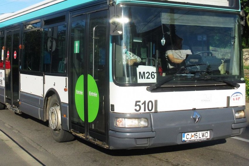 Vinerea Verde ia startul la Florești. Clujenii: La Apahida, Baciu, Mera etc, pe CÂND