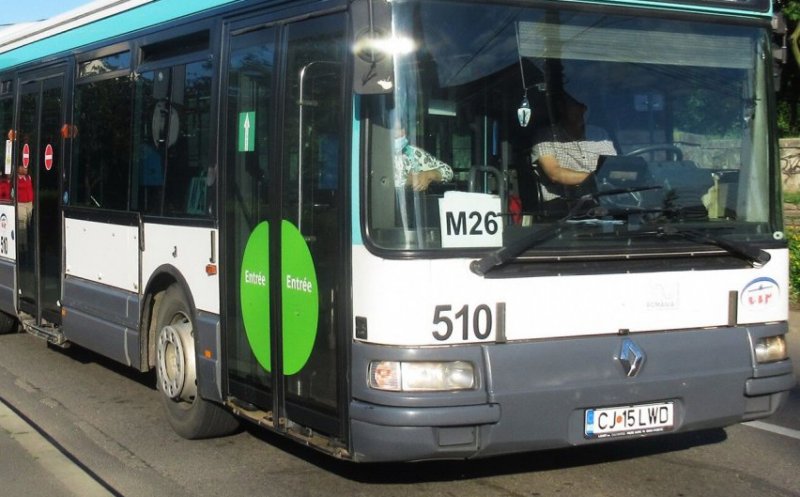 Vinerea Verde ia startul la Florești. Clujenii: La Apahida, Baciu, Mera etc, pe CÂND