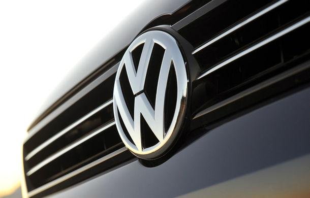 Volkswagen pleacă din Rusia. Gigantul auto negociază vânzarea fabricii