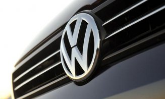 Volkswagen pleacă din Rusia. Gigantul auto negociază vânzarea fabricii