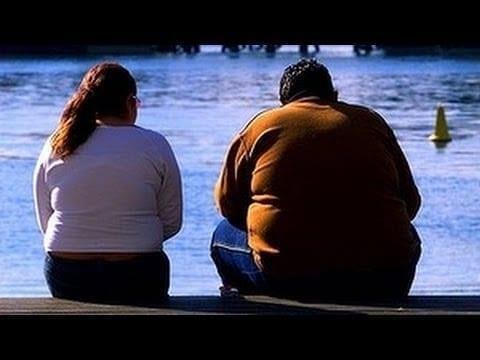 Îngrijorător! Peste 50% din oamenii de pe planetă vor fi supraponderali sau obezi până în 2035