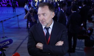 Miliardar rus: „Țara ar putea rămâne fără bani anul viitor” / „Vom avea nevoie de investitori străini”