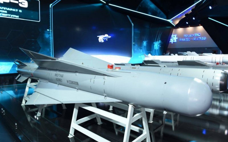 Războiul din Ucraina. Ruşii au folosit pentru prima dată superbomba de o tonă și jumătate