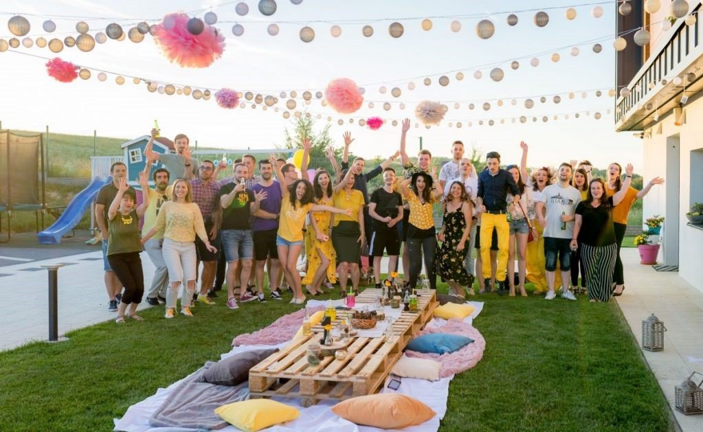 O companie din Cluj, inclusă în topul Financial Times 1000. Pe ce loc se situează în clasament