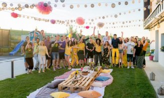 O companie din Cluj, inclusă în topul Financial Times 1000. Pe ce loc se situează în clasament