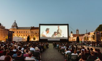 10 ani de Transilvania Pitch Stop. Au început înscrierile pentru 2023