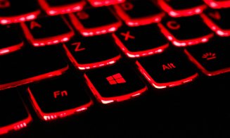 Cum să alegeți un laptop pentru nevoile dumneavoastră profesionale