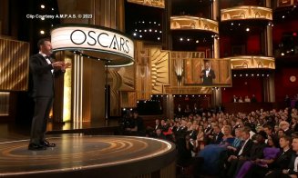 Marele câştigător la Oscar 2023 / Lista completă a premiilor