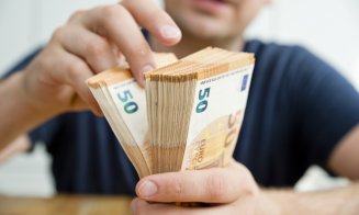 Câți milionari are România. Țara domină topul bogaților din regiune