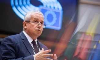 Tot mai multe proteste în Europa! Avertismentul transmis de Daniel Buda: „Trebuie să fim precauți”