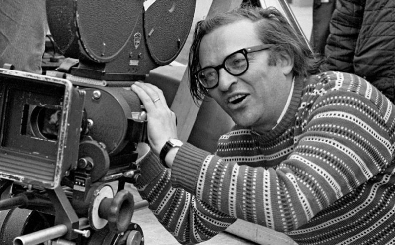 Retrospectivă Sidney Lumet la TIFF 2023