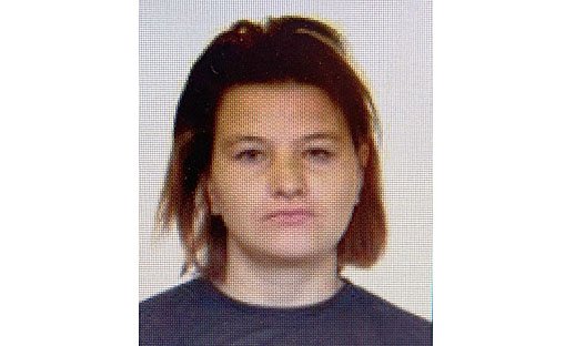 Femeie din Cluj-Napoca dispărută de acasă. APELAŢI 112 dacă aţi văzut-o