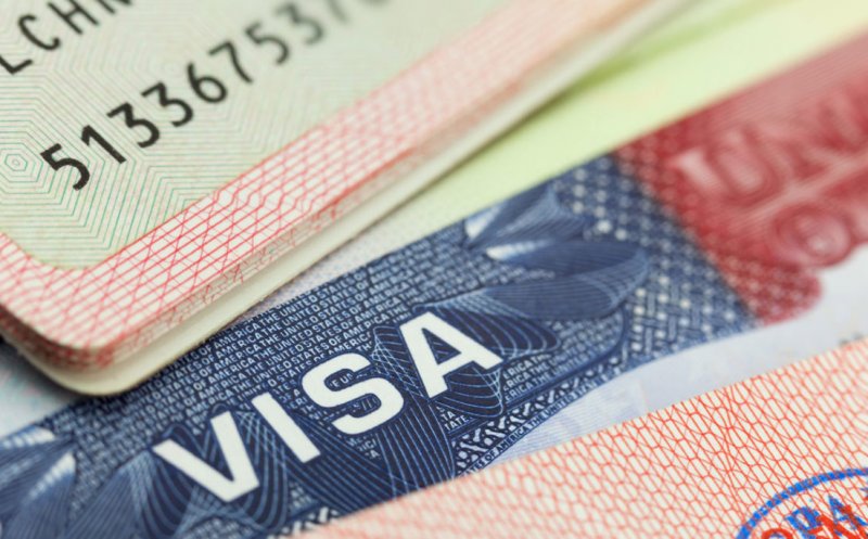 Se scoate viza pentru SUA? Pas important în dosarul Visa Waiver pentru România