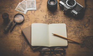 Trei filme captivante în care acțiunea este centrată în jurul unor jocuri